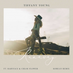 Tiffany Ft. Babyface - Runaway (Korean Remix)